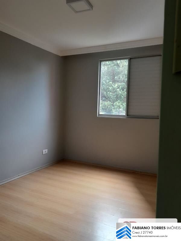 Apartamento à venda com 2 quartos, 59m² - Foto 14