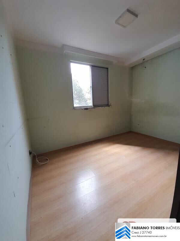 Apartamento à venda com 2 quartos, 59m² - Foto 17