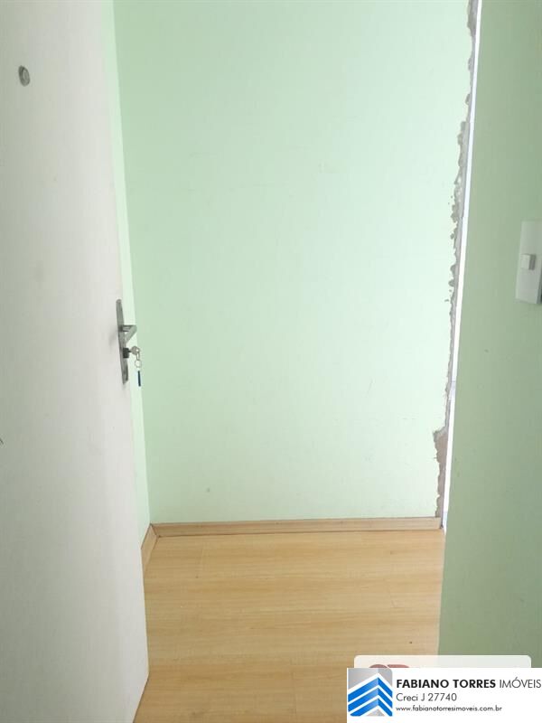 Apartamento à venda com 2 quartos, 59m² - Foto 18