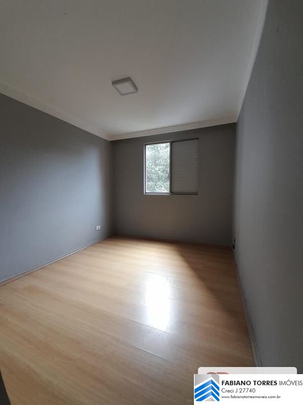 Apartamento à venda com 2 quartos, 59m² - Foto 13