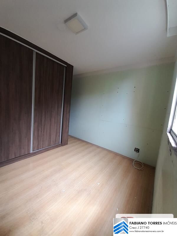 Apartamento à venda com 2 quartos, 59m² - Foto 7