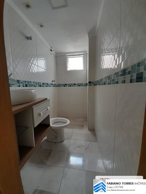 Apartamento à venda com 2 quartos, 59m² - Foto 10