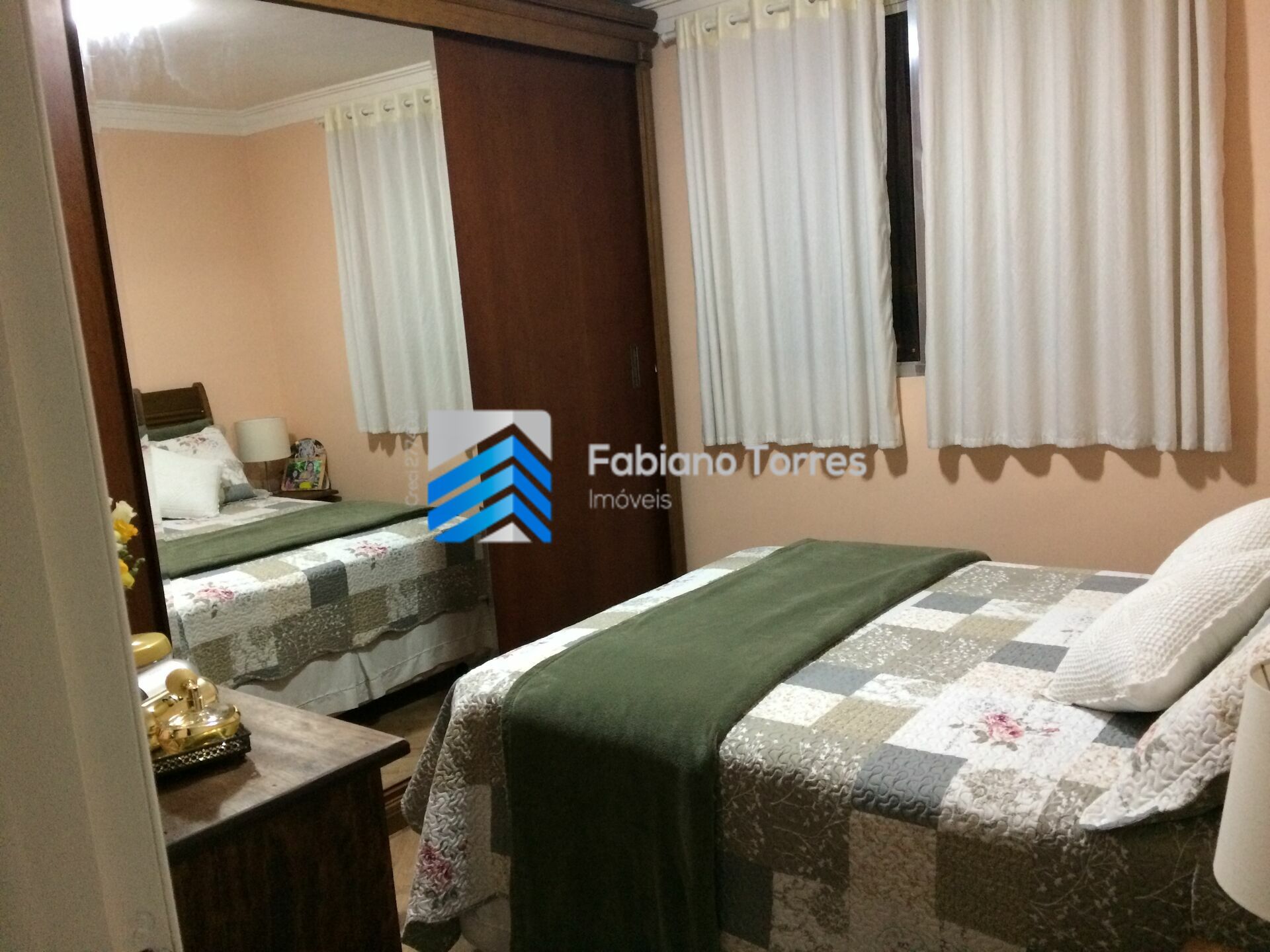 Apartamento à venda com 2 quartos, 62m² - Foto 22