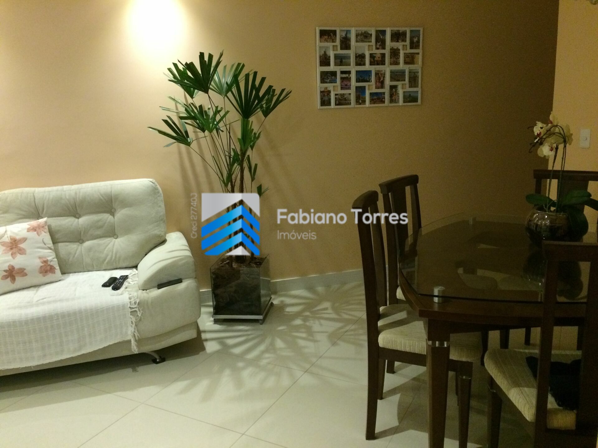 Apartamento à venda com 2 quartos, 62m² - Foto 20