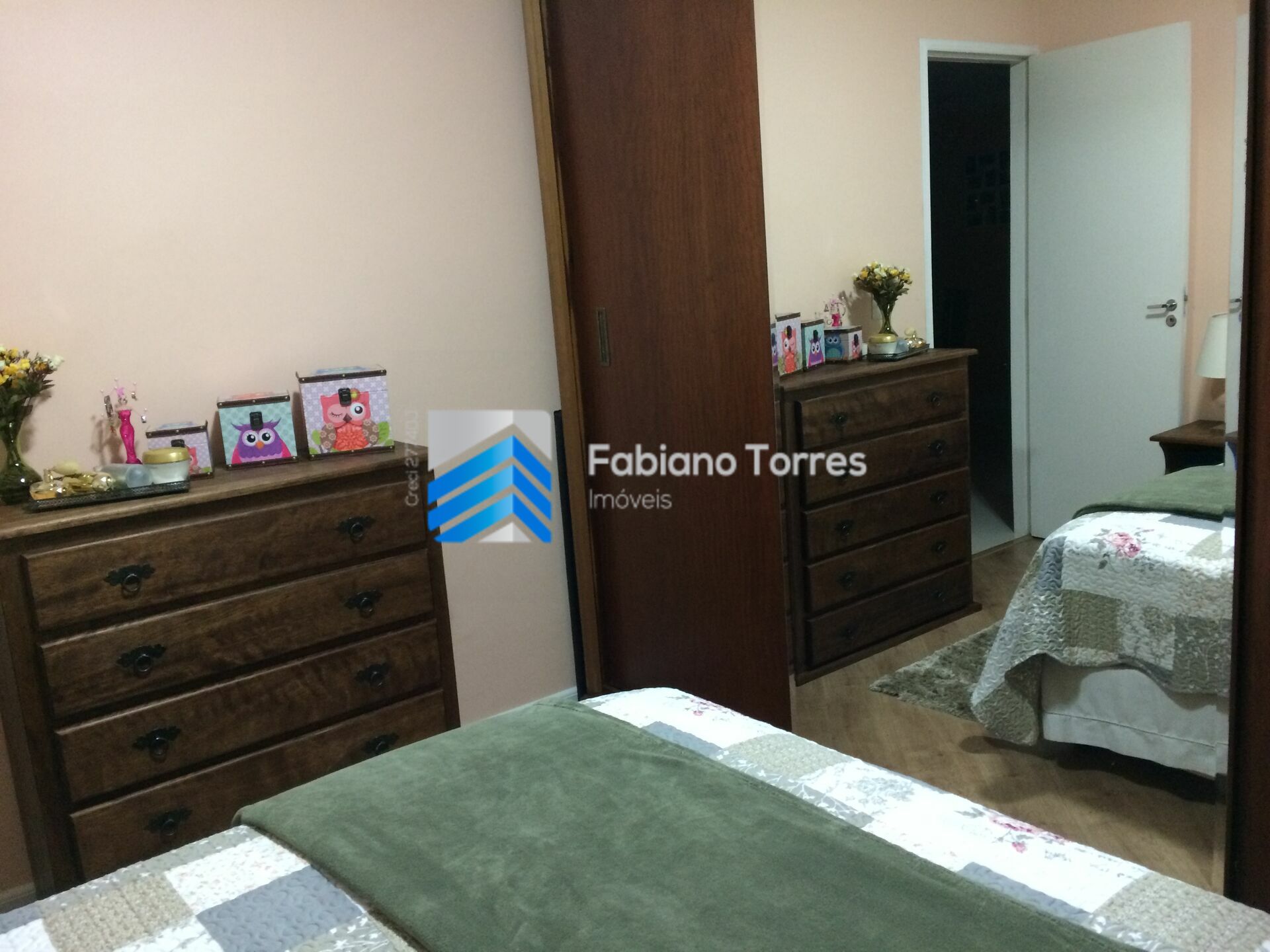 Apartamento à venda com 2 quartos, 62m² - Foto 23