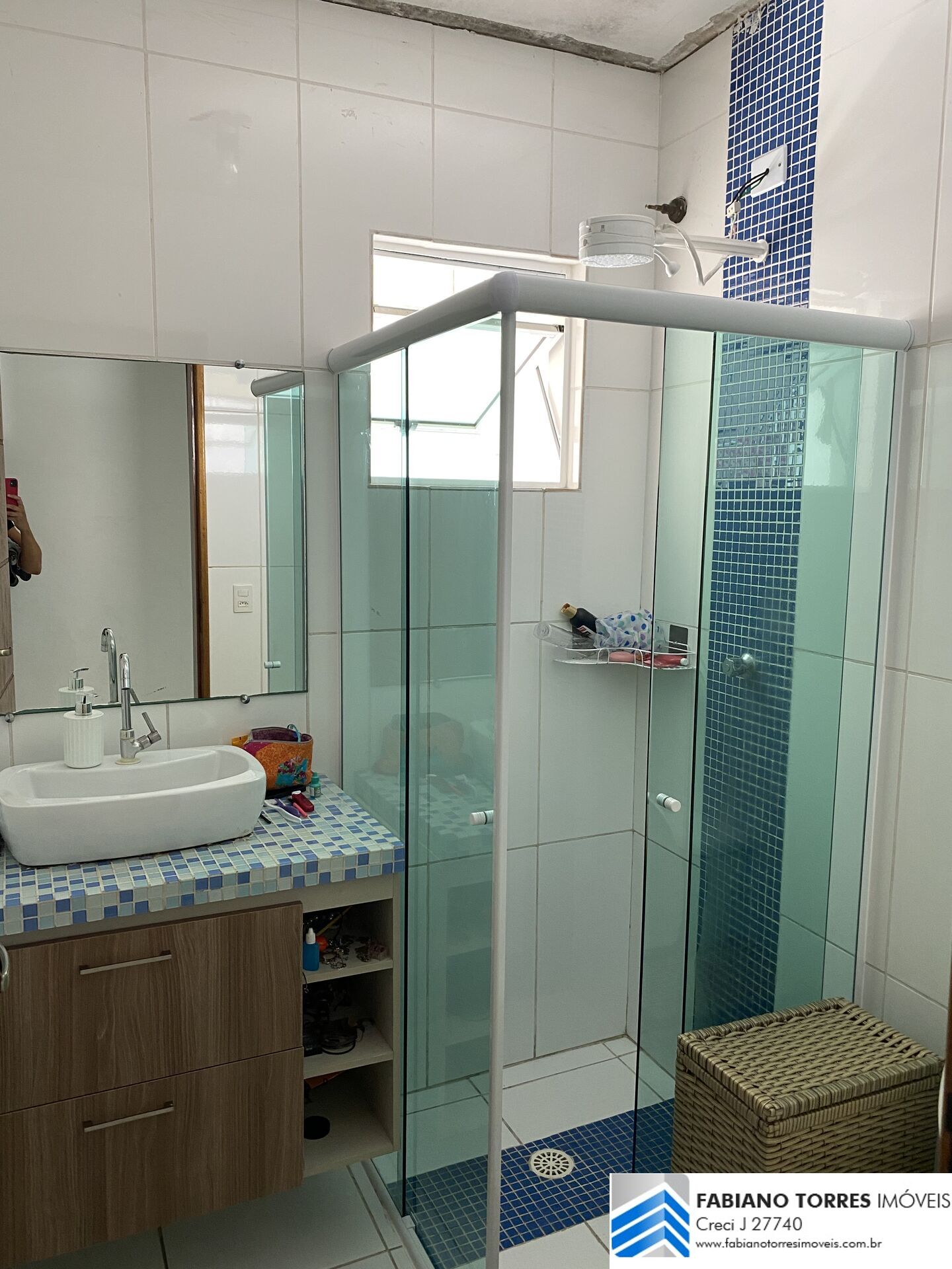 Casa, 2 quartos, 172 m² - Foto 12