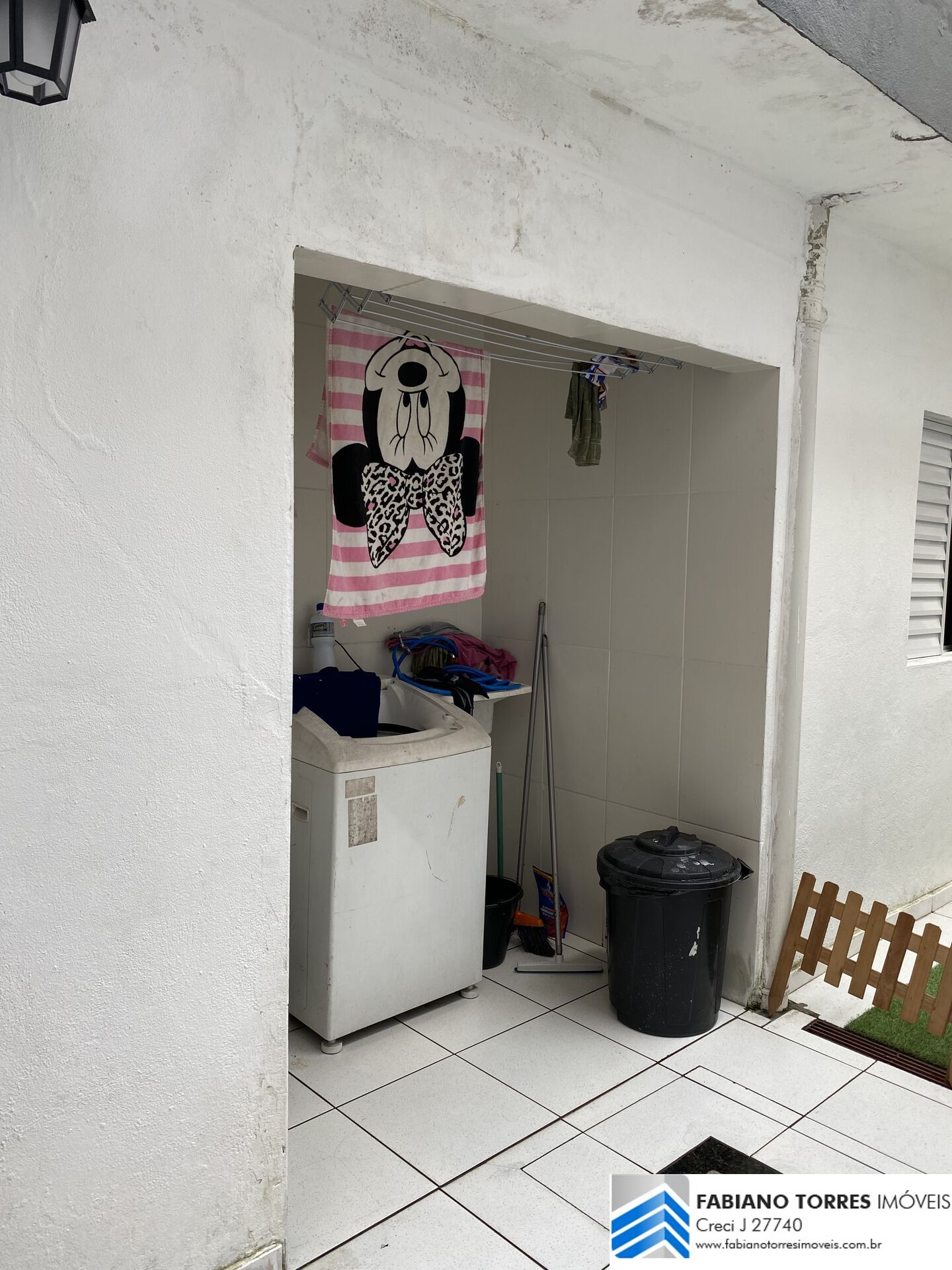 Casa, 2 quartos, 172 m² - Foto 3