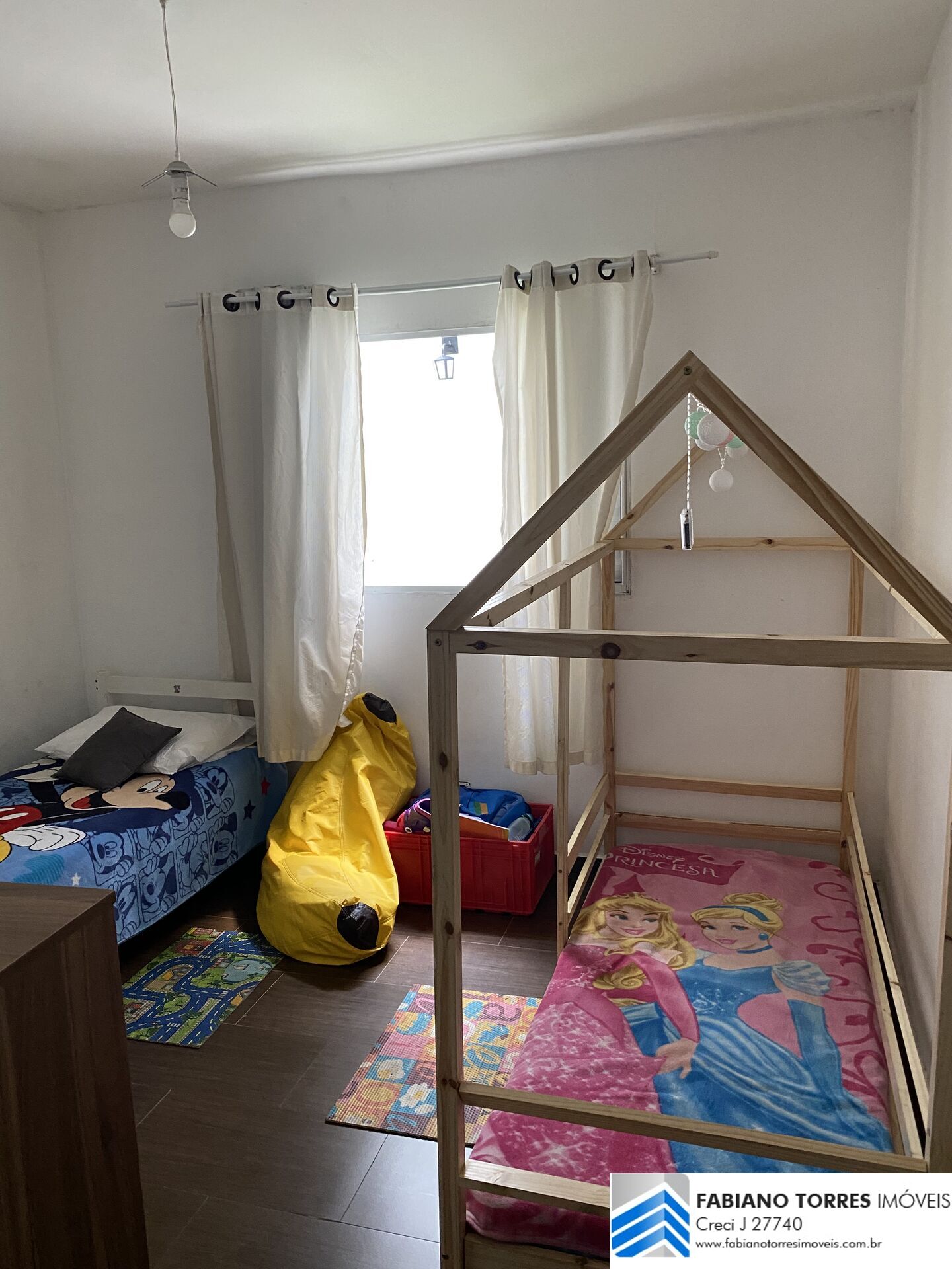 Casa, 2 quartos, 172 m² - Foto 13