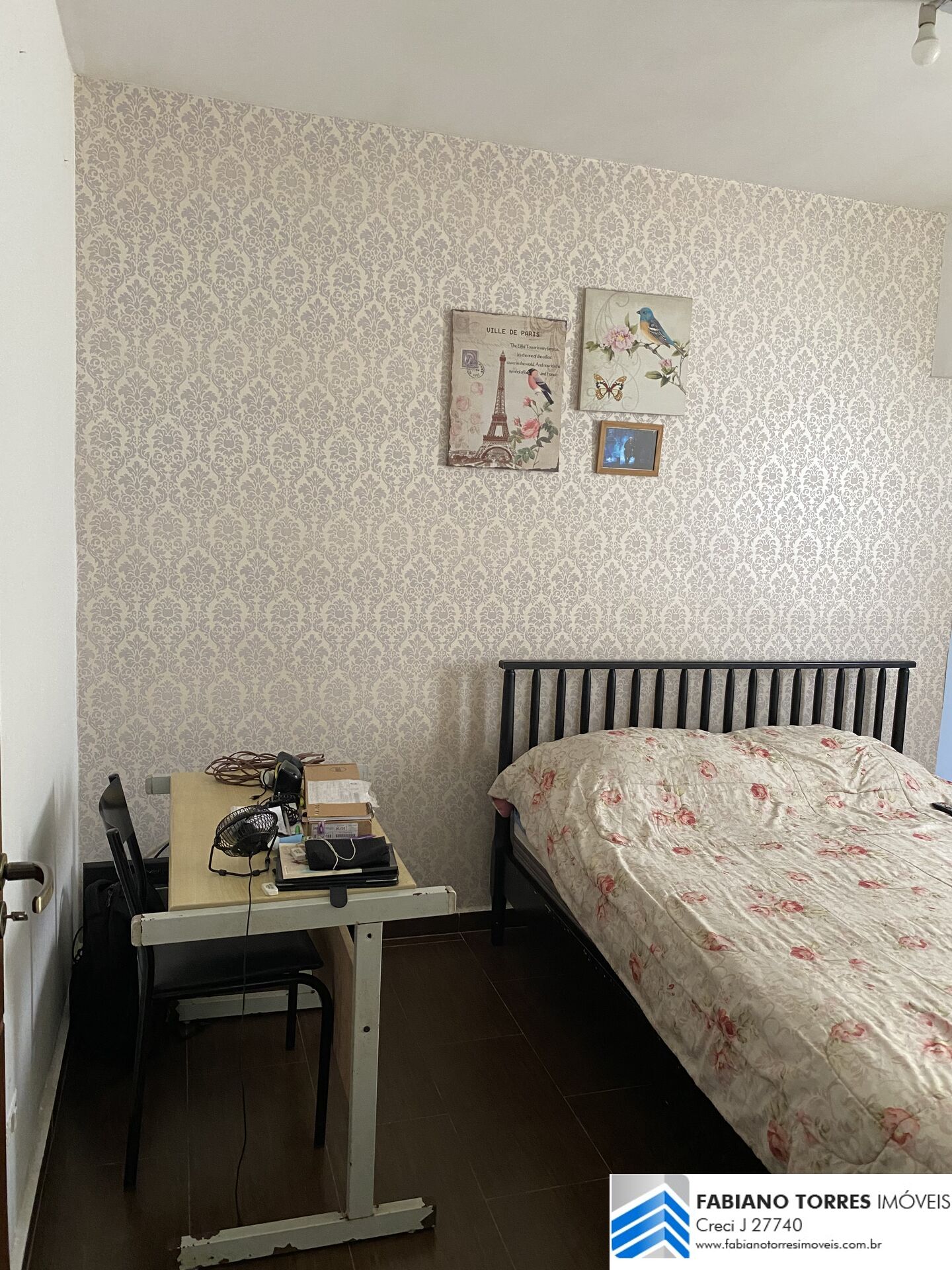 Casa, 2 quartos, 172 m² - Foto 19