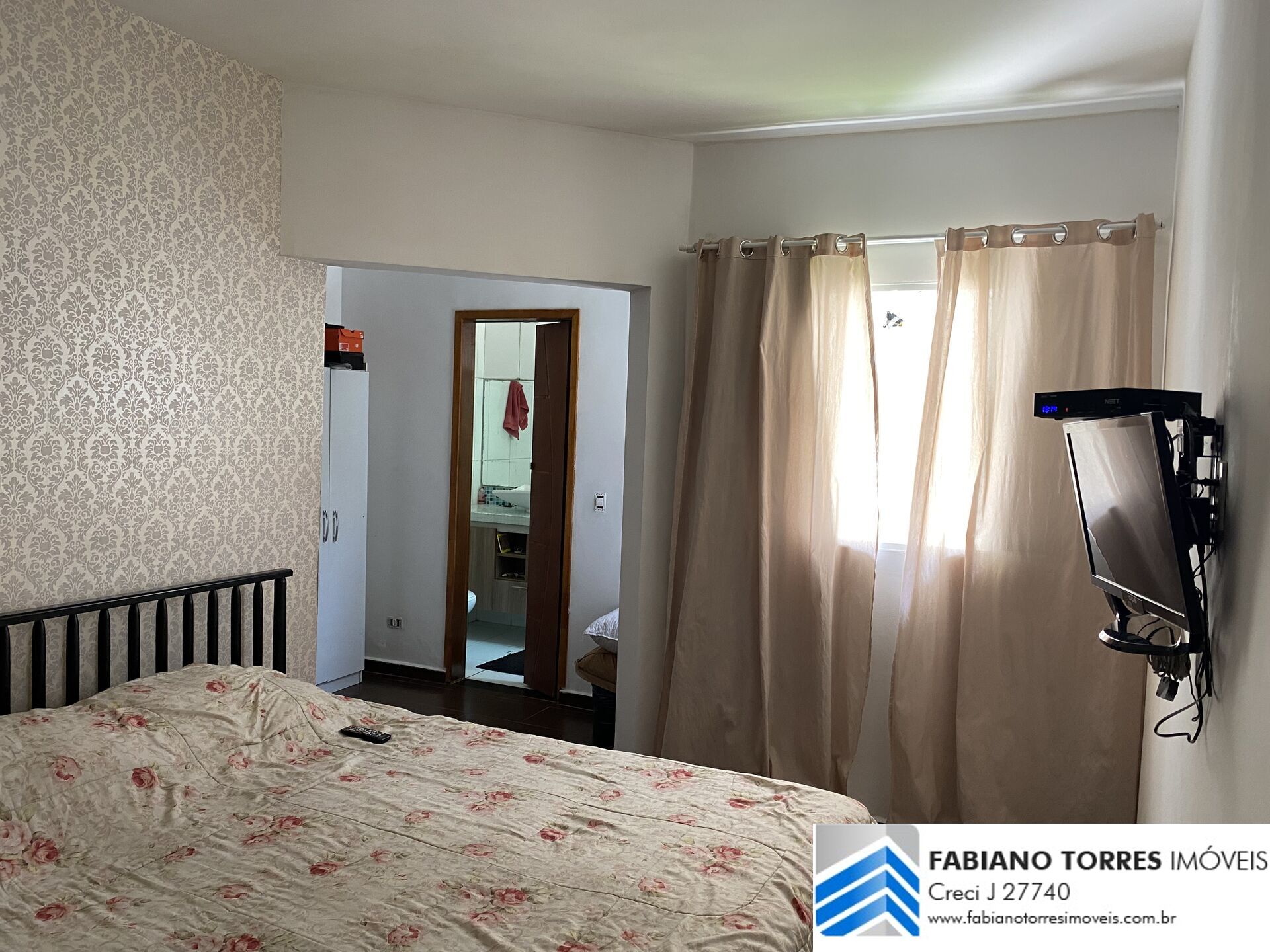 Casa, 2 quartos, 172 m² - Foto 15