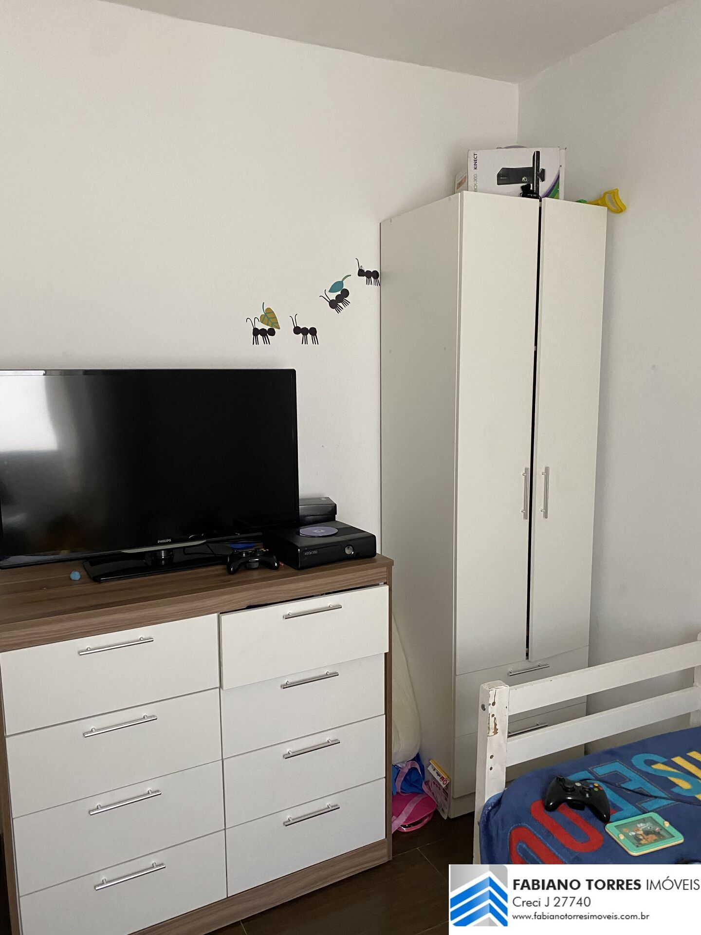 Casa, 2 quartos, 172 m² - Foto 11