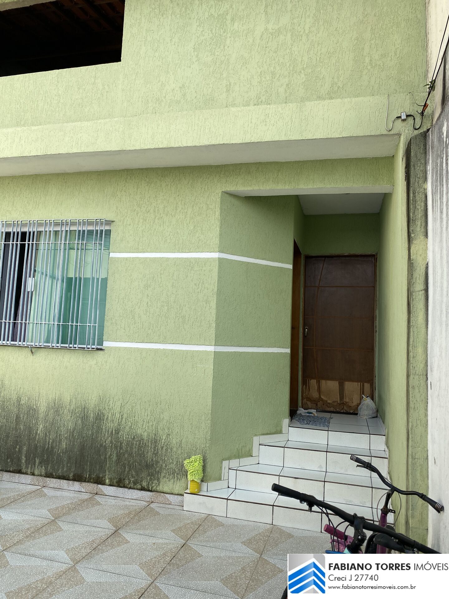 Casa, 2 quartos, 172 m² - Foto 9