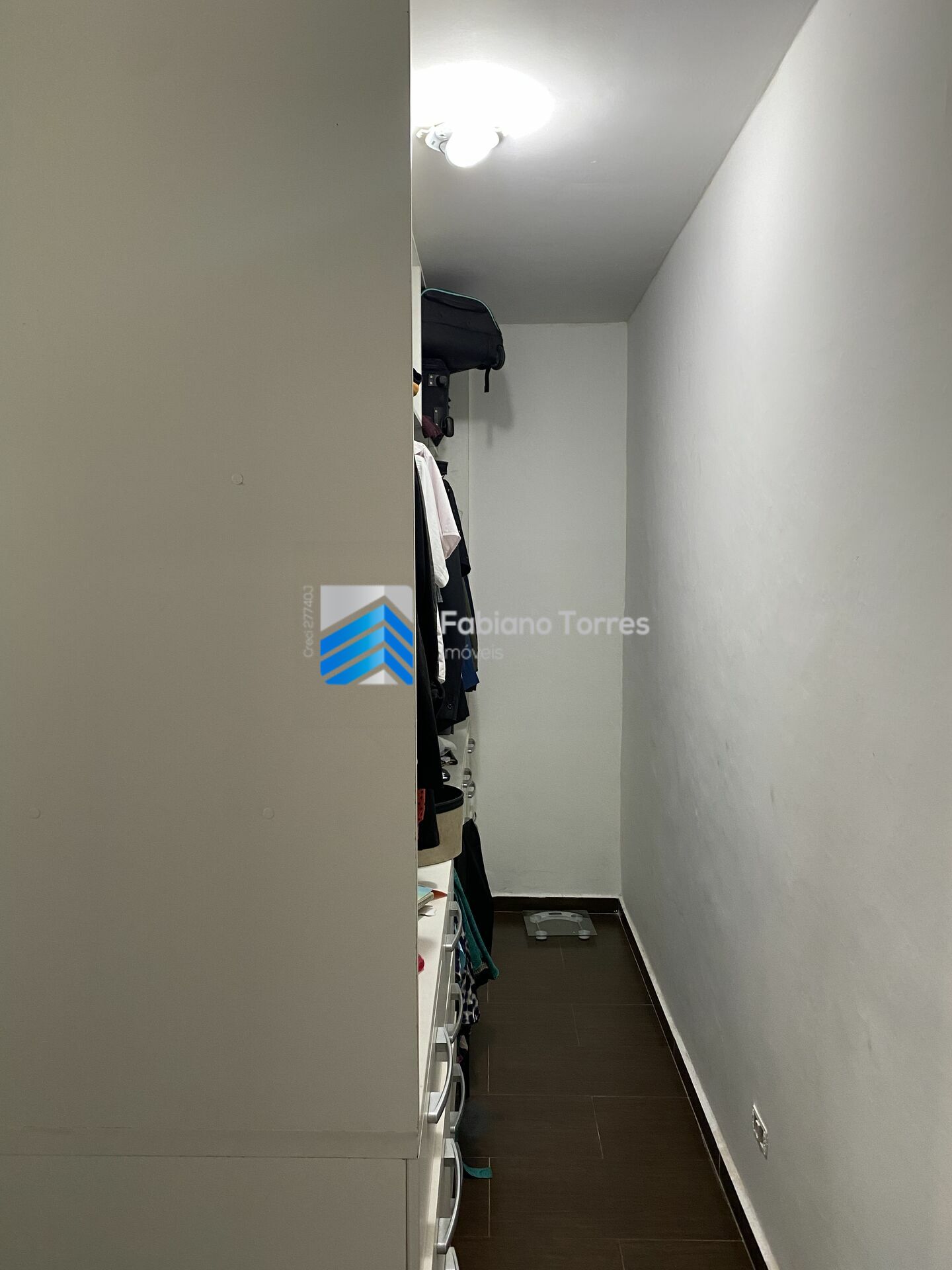 Casa à venda com 2 quartos, 172m² - Foto 17