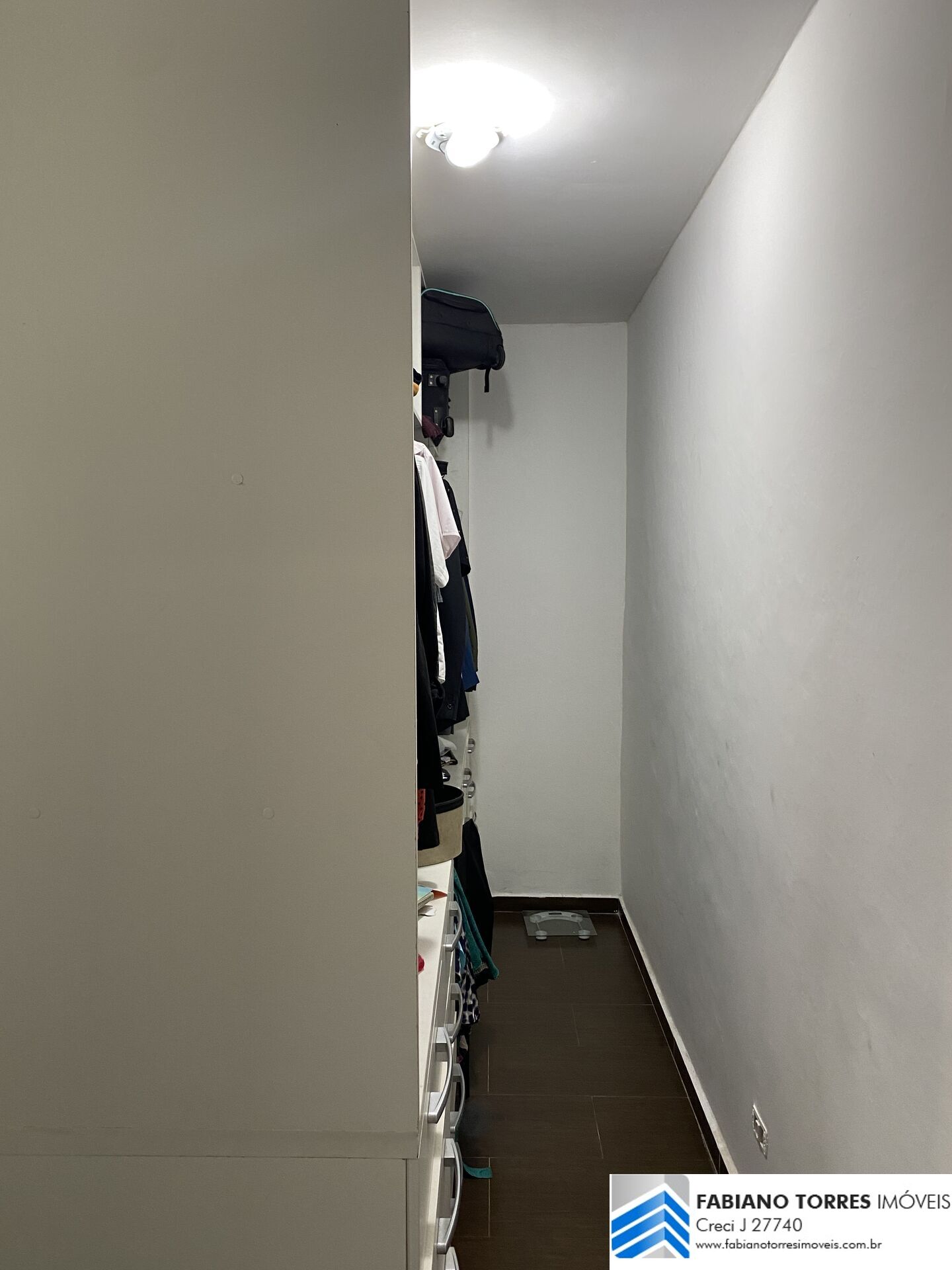 Casa, 2 quartos, 172 m² - Foto 17