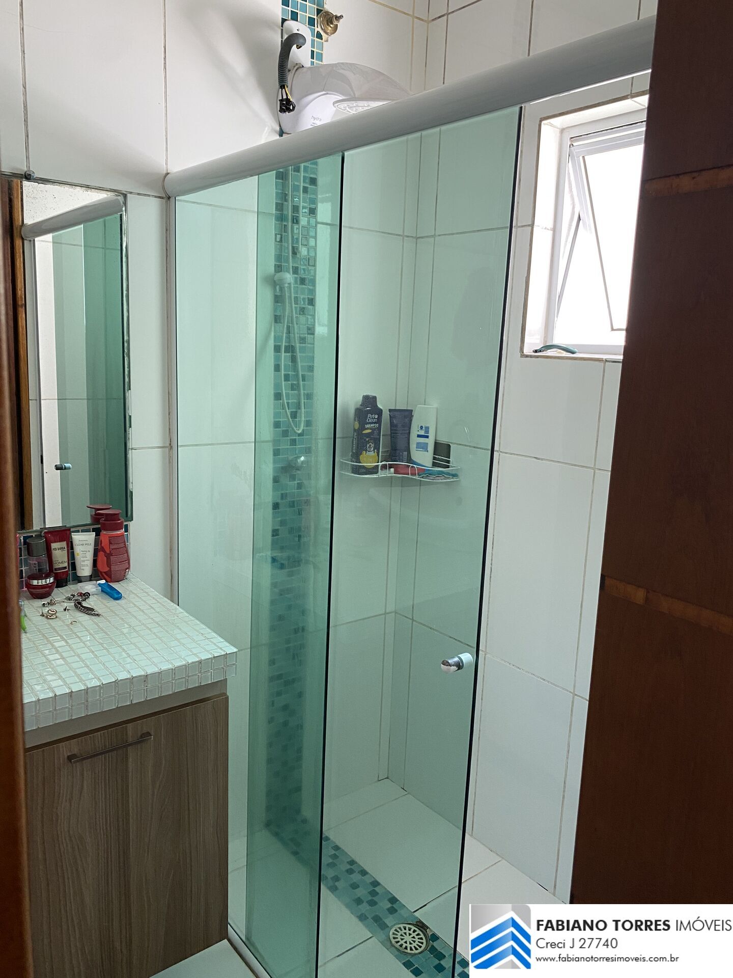 Casa, 2 quartos, 172 m² - Foto 14