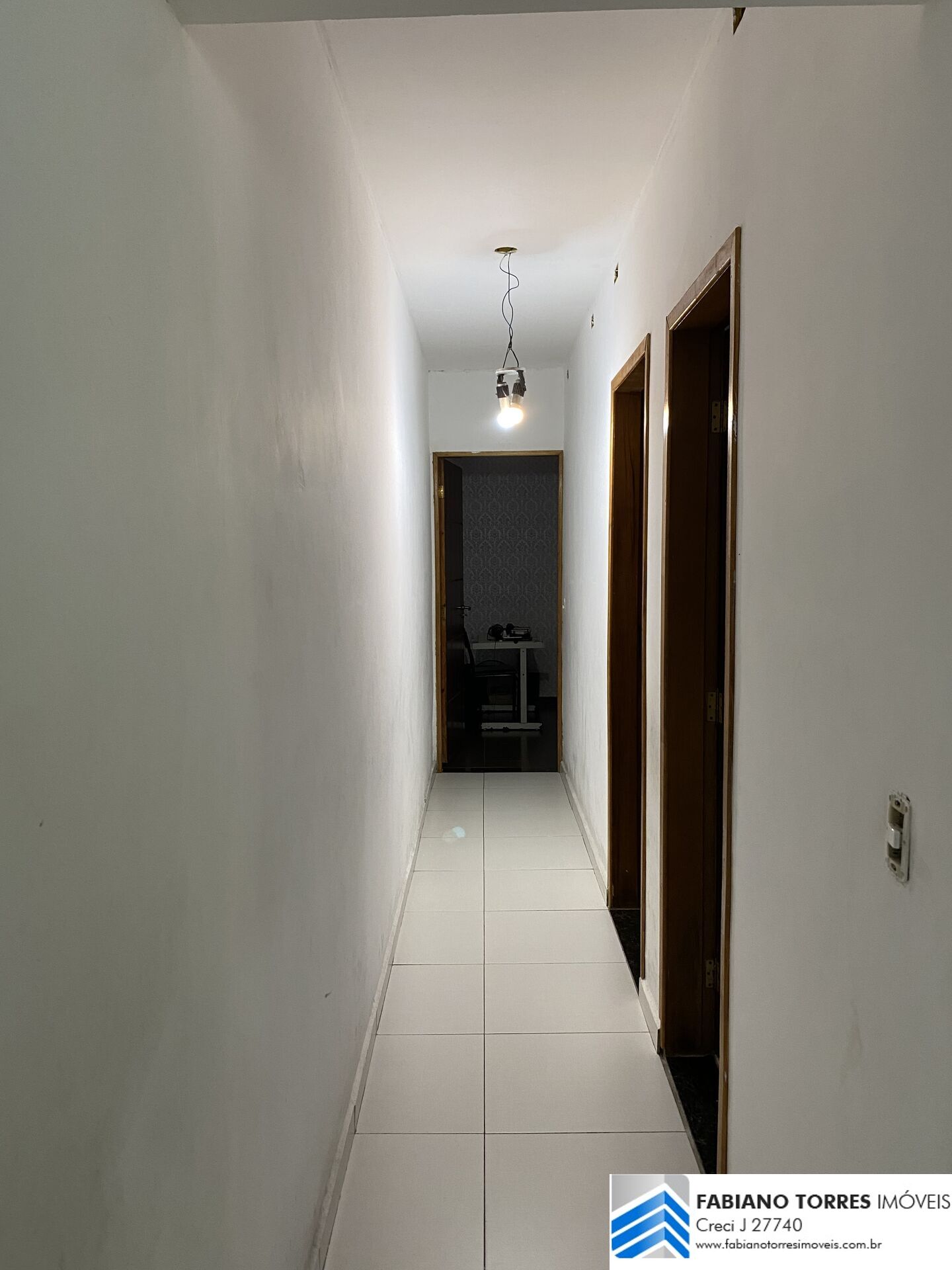 Casa, 2 quartos, 172 m² - Foto 7