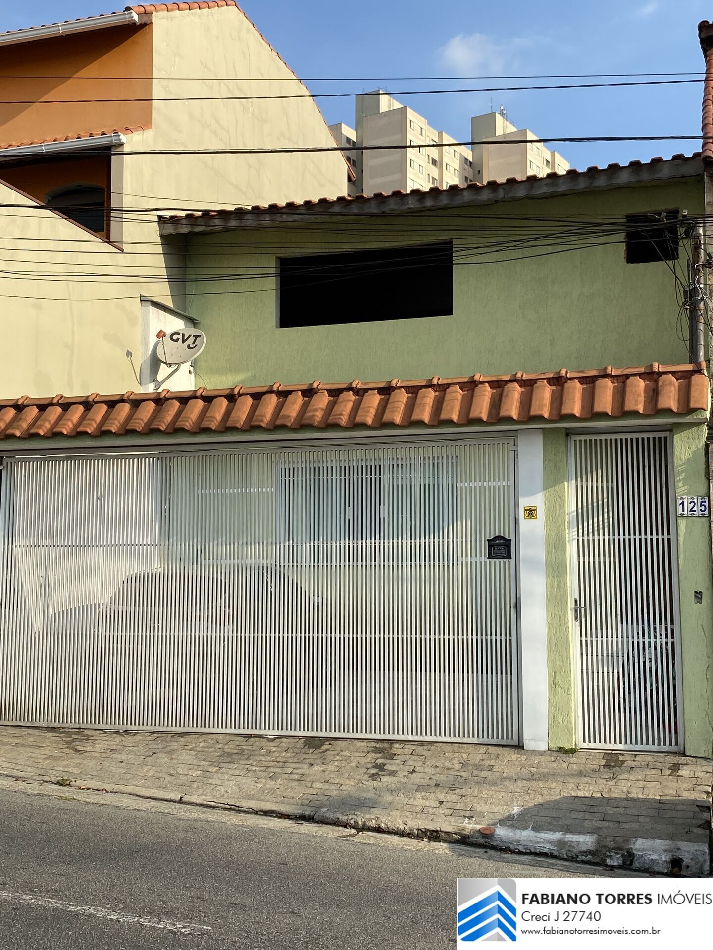 Casa, 2 quartos, 172 m² - Foto 8