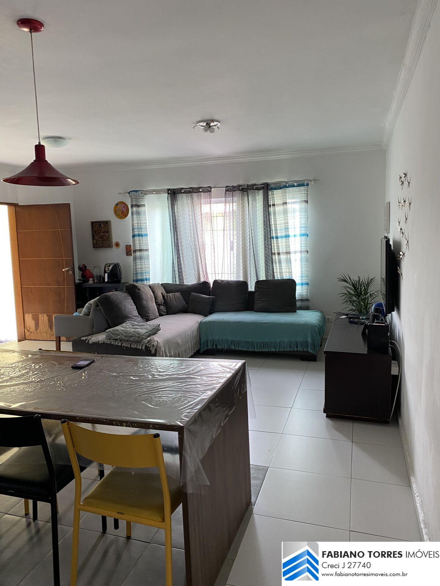 Casa, 2 quartos, 172 m² - Foto 5