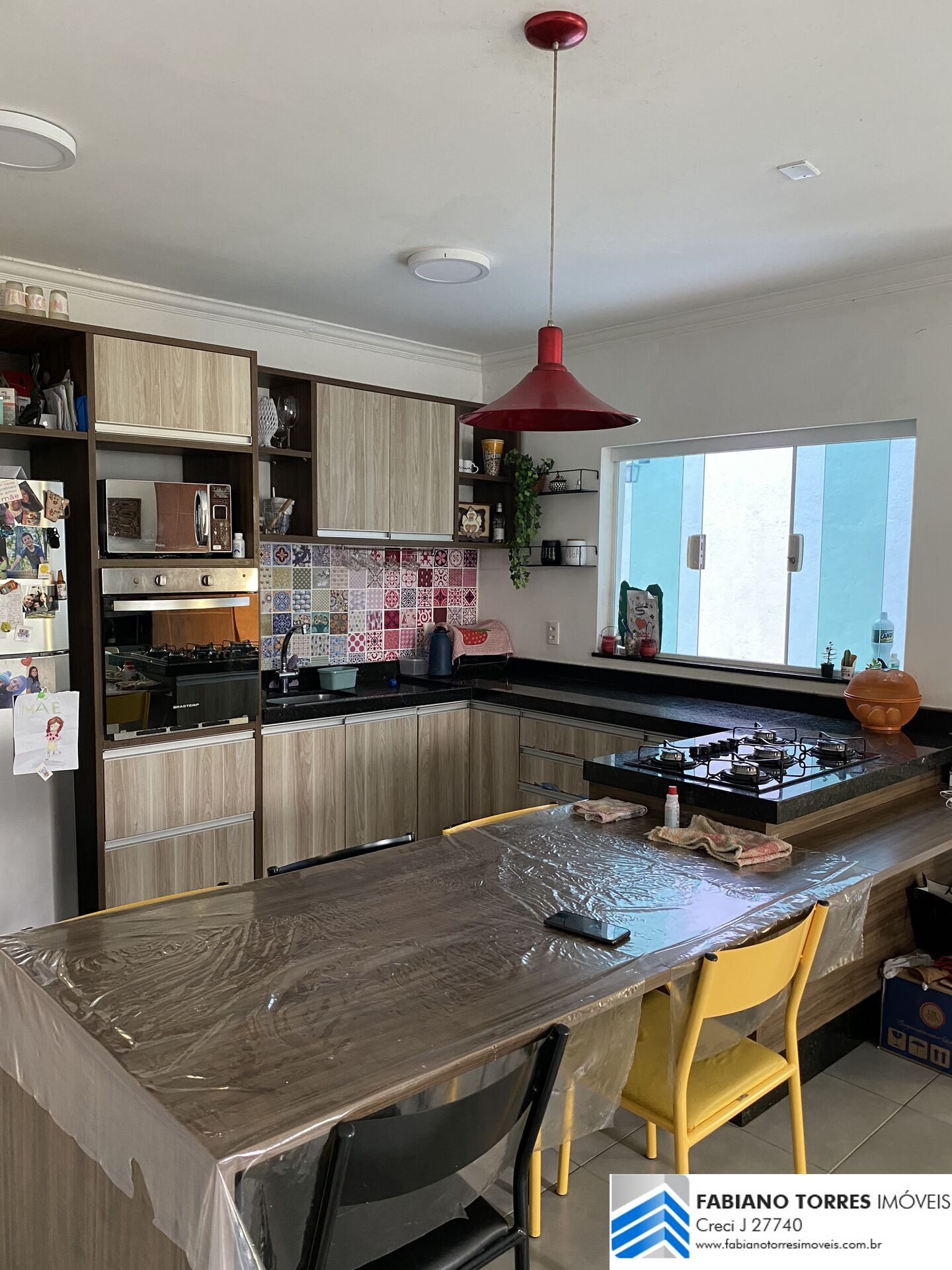 Casa, 2 quartos, 172 m² - Foto 6