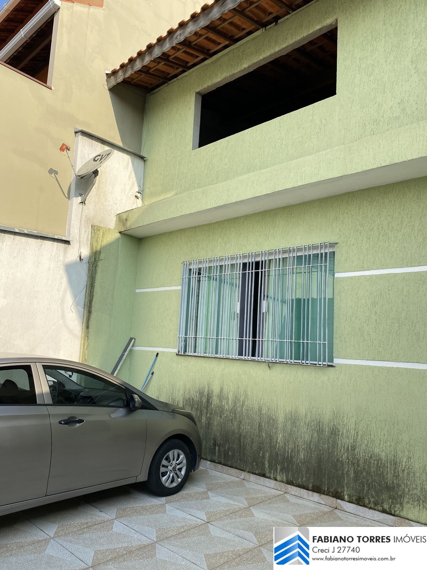 Casa, 2 quartos, 172 m² - Foto 10