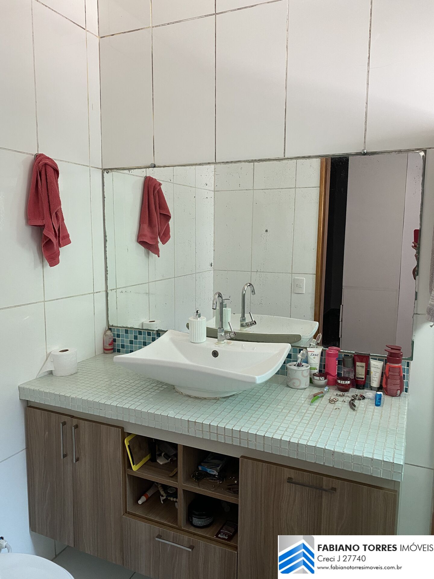 Casa, 2 quartos, 172 m² - Foto 16