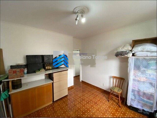 Apartamento à venda com 1 quarto, 46m² - Foto 7