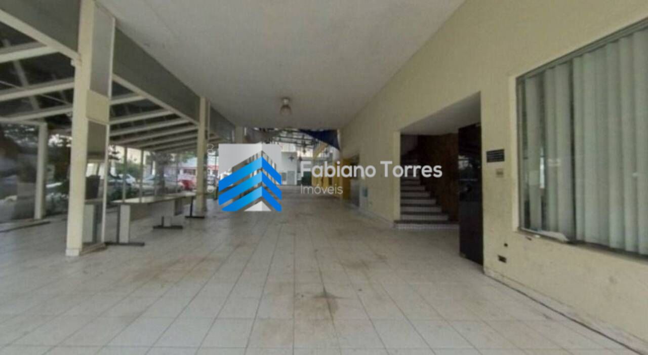 Loja-Salão para alugar, 1814m² - Foto 17