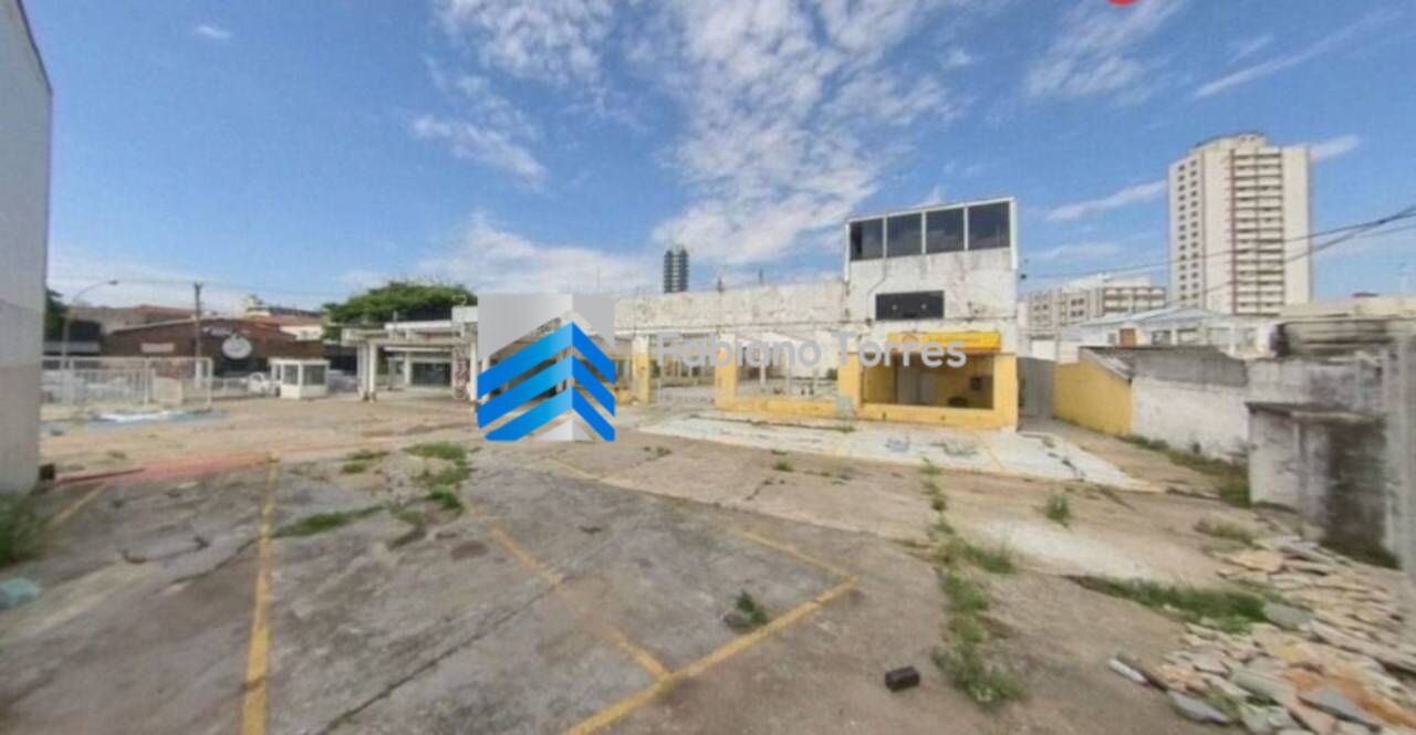 Loja-Salão para alugar, 1814m² - Foto 5