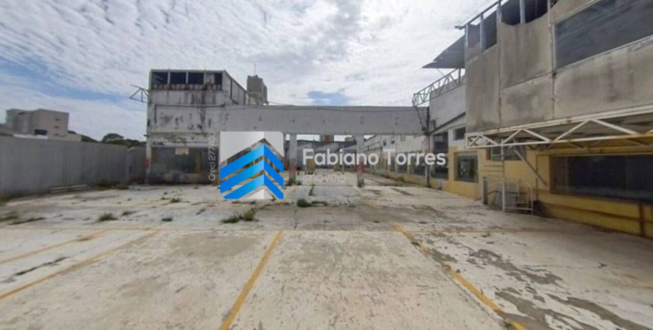 Loja-Salão para alugar, 1814m² - Foto 2