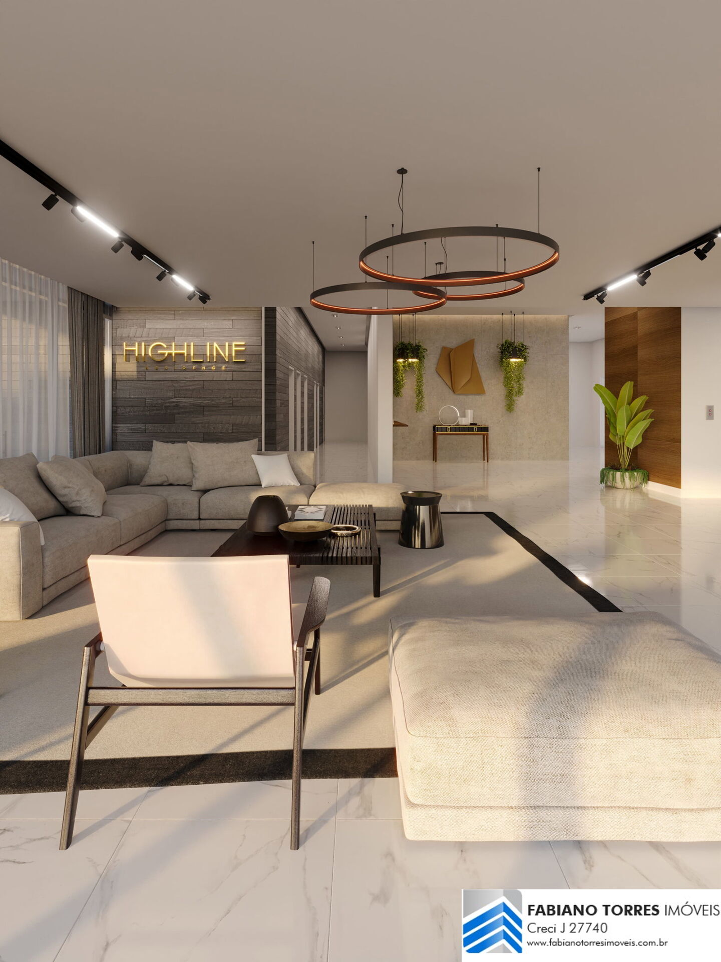 Apartamento, 3 quartos, 125 m² - Foto 24
