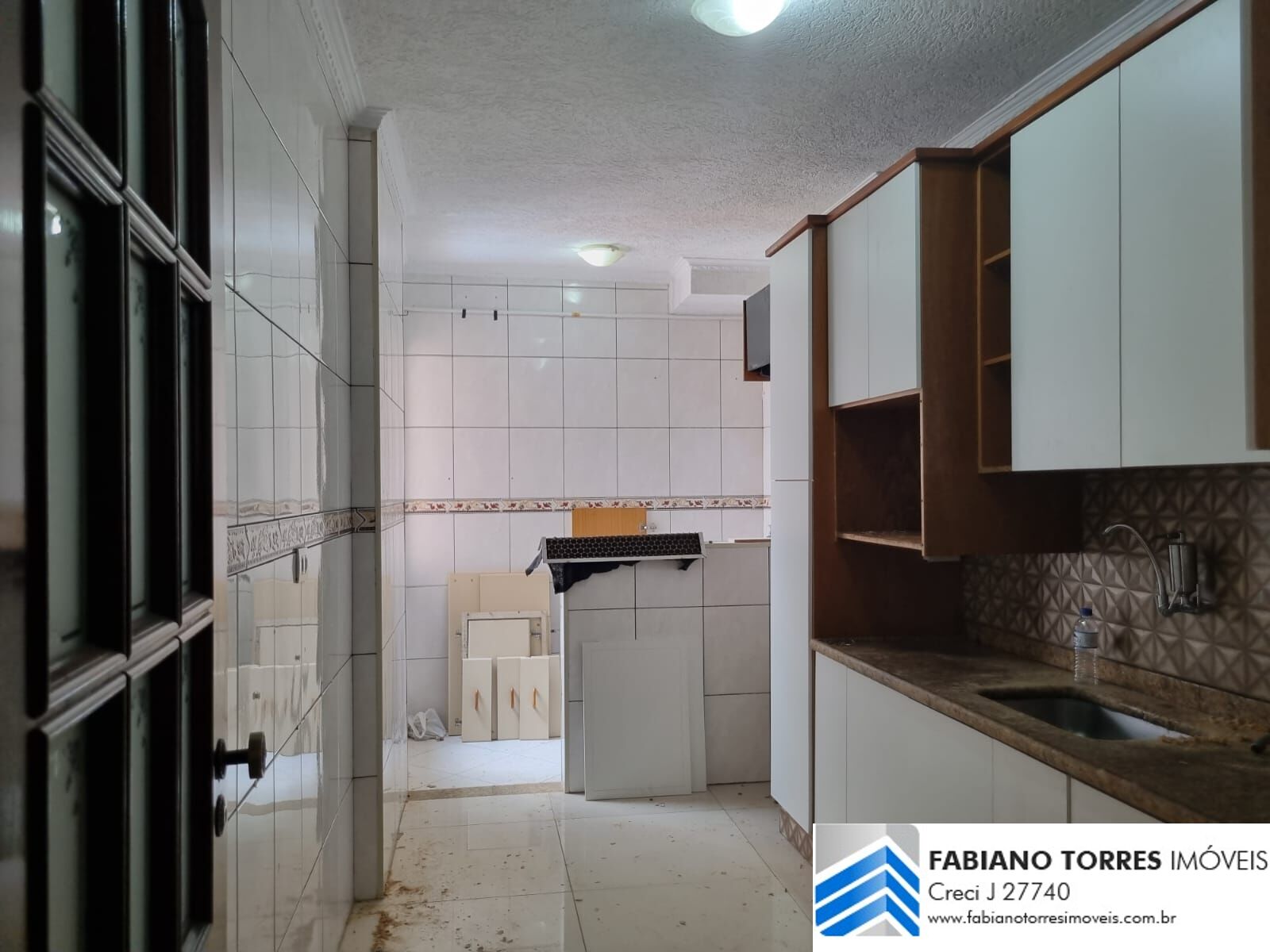 Apartamento, 2 quartos, 70 m² - Foto 8