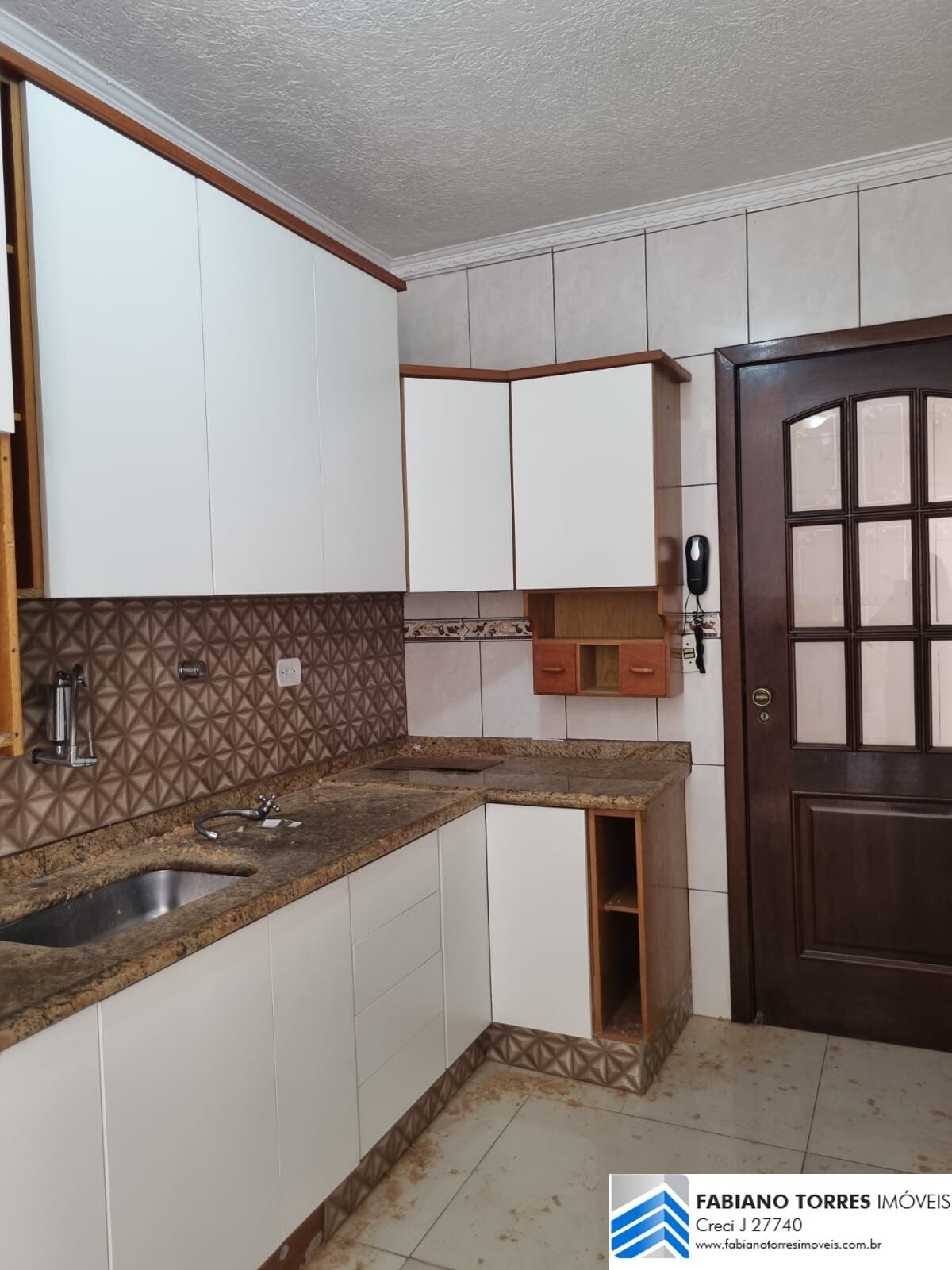 Apartamento, 2 quartos, 70 m² - Foto 16