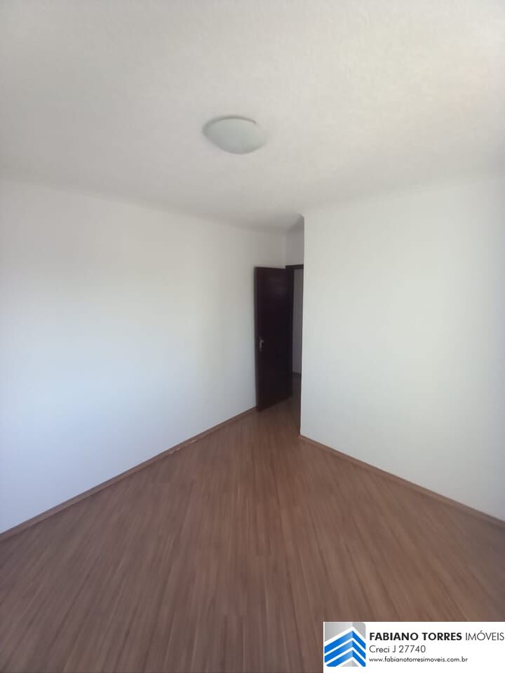 Apartamento, 2 quartos, 70 m² - Foto 13