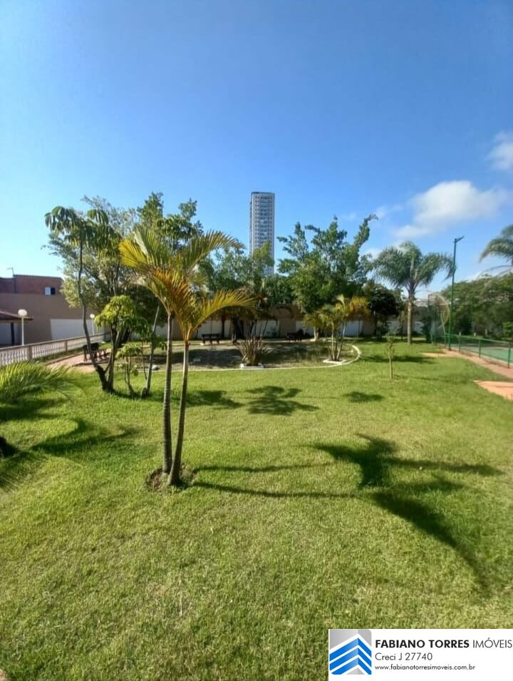 Apartamento, 2 quartos, 70 m² - Foto 10