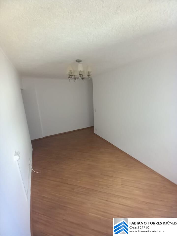 Apartamento, 2 quartos, 70 m² - Foto 11