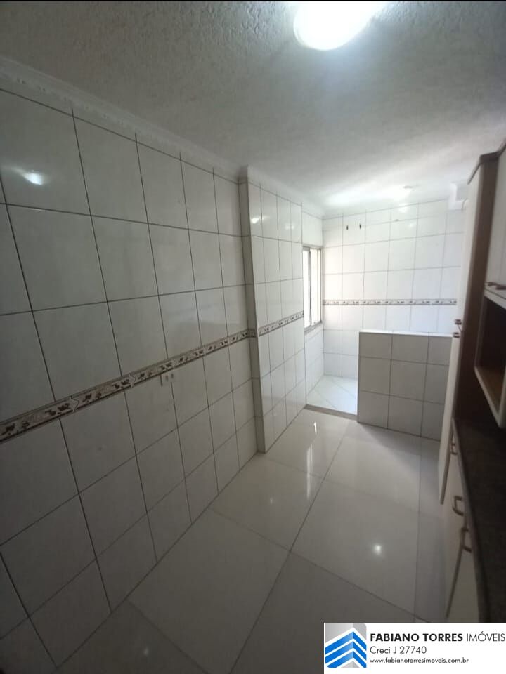 Apartamento, 2 quartos, 70 m² - Foto 14