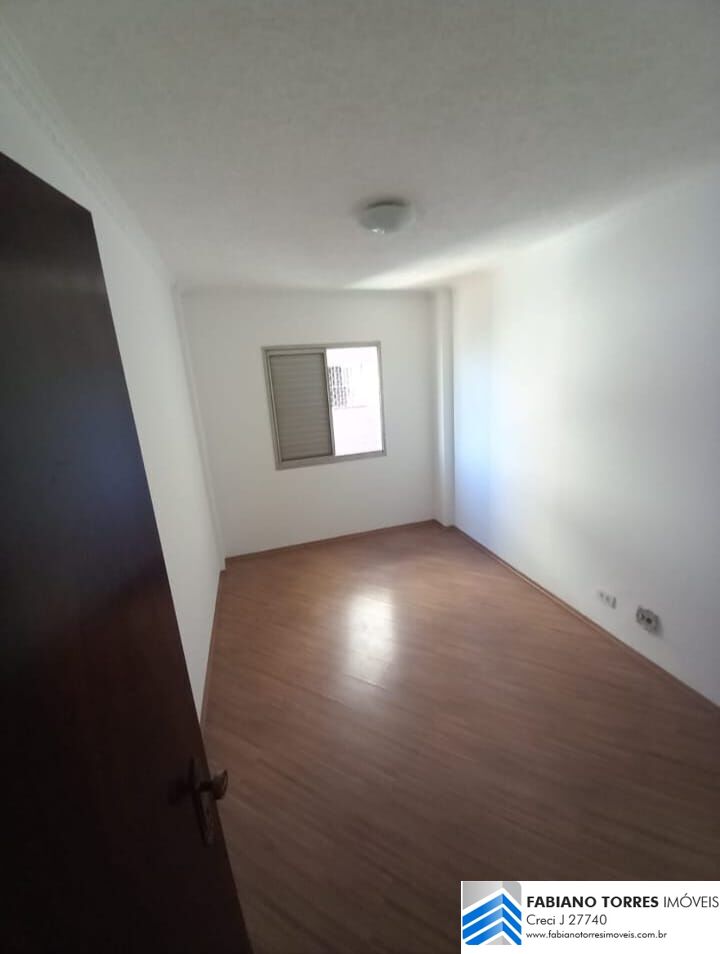 Apartamento, 2 quartos, 70 m² - Foto 15