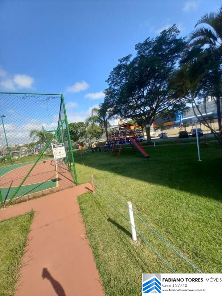 Apartamento, 2 quartos, 70 m² - Foto 9