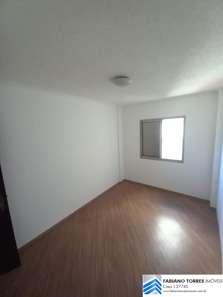 Apartamento, 2 quartos, 70 m² - Foto 7