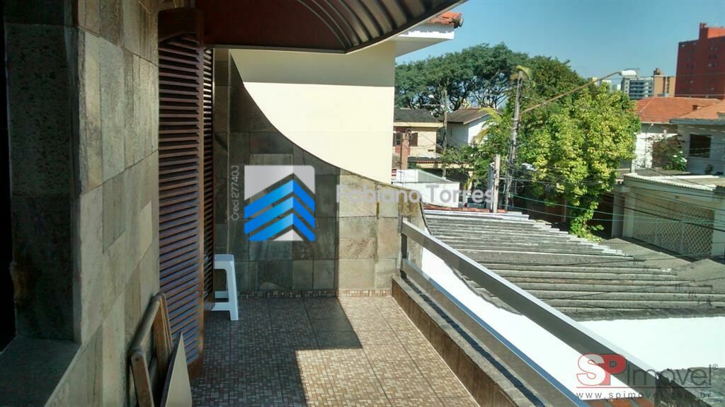 Sobrado à venda com 3 quartos, 240m² - Foto 20