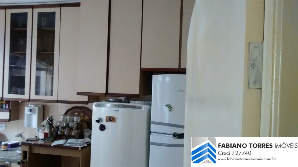Sobrado, 3 quartos, 240 m² - Foto 7