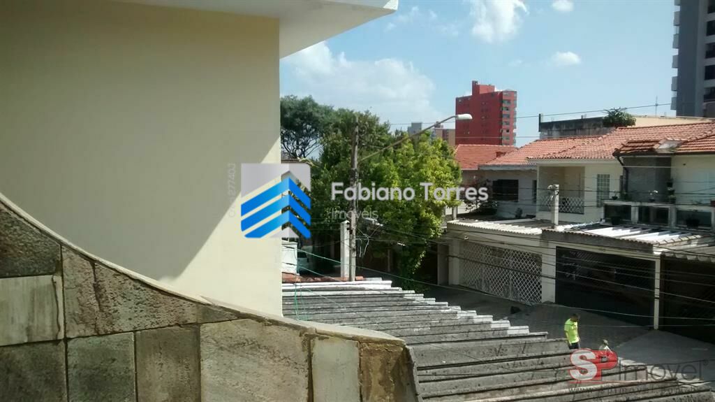 Sobrado à venda com 3 quartos, 240m² - Foto 6