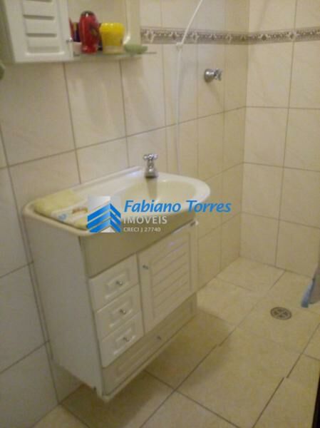 Sobrado à venda com 4 quartos, 150m² - Foto 13