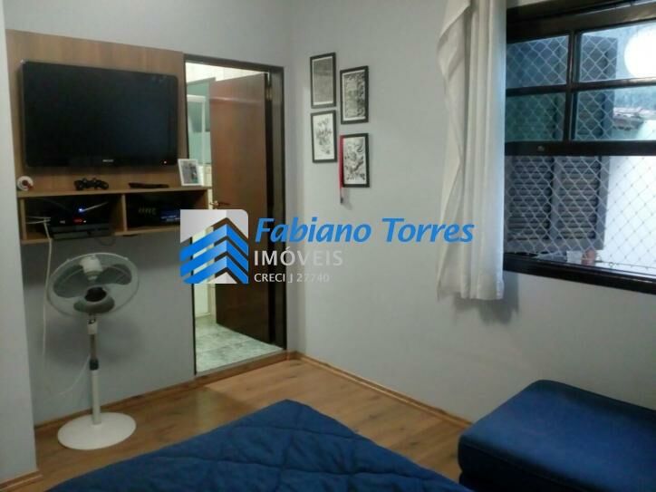 Sobrado à venda com 4 quartos, 150m² - Foto 10