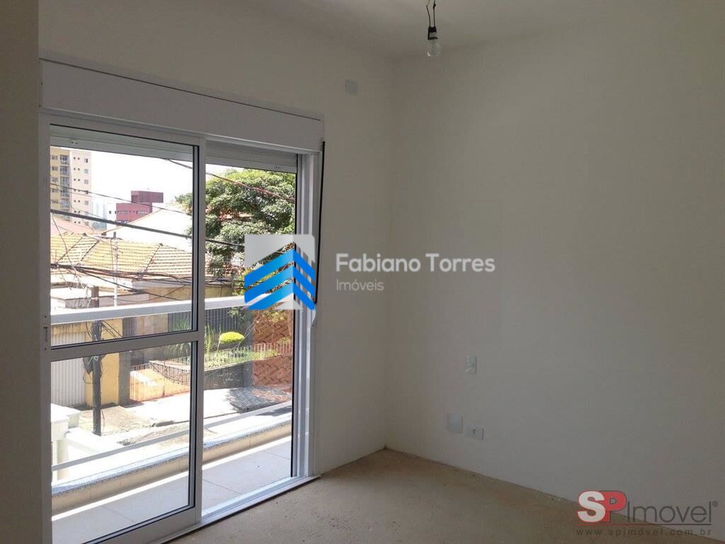 Apartamento à venda com 2 quartos, 65m² - Foto 3