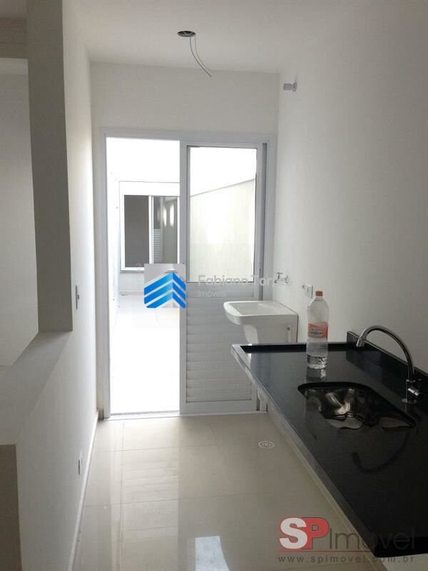 Apartamento à venda com 2 quartos, 65m² - Foto 14