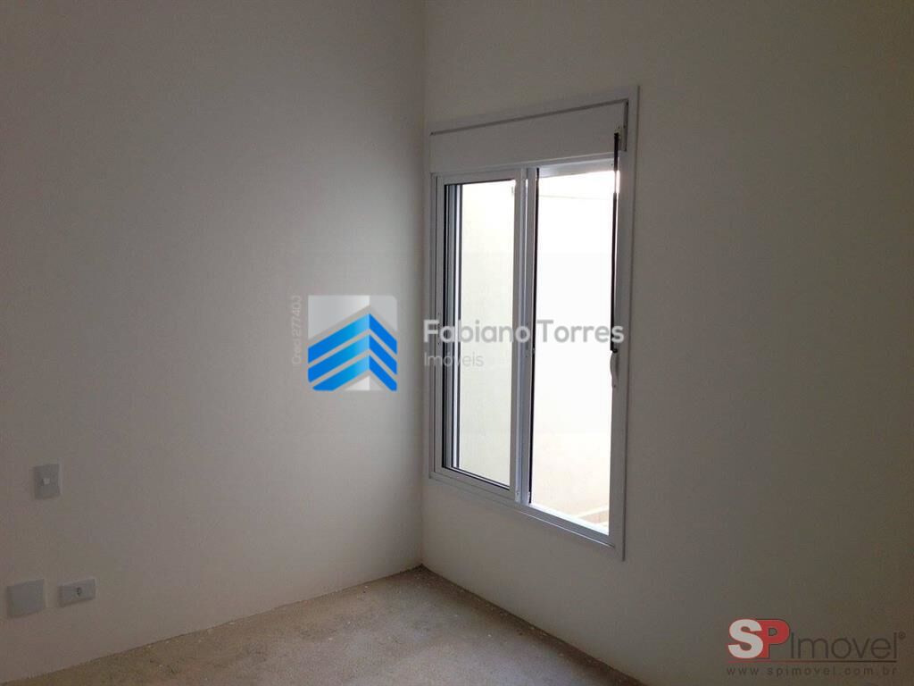 Apartamento à venda com 2 quartos, 65m² - Foto 11