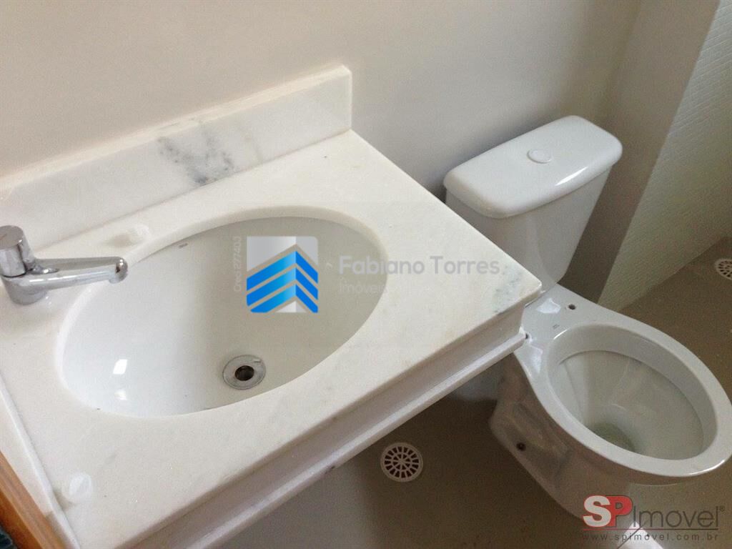 Apartamento à venda com 2 quartos, 65m² - Foto 13