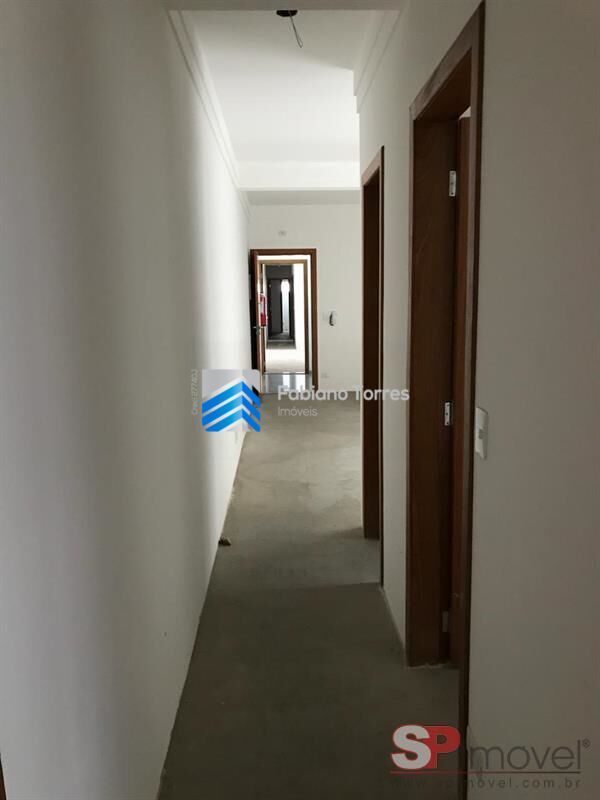 Apartamento à venda com 2 quartos, 65m² - Foto 7