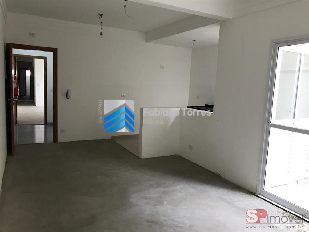 Apartamento à venda com 2 quartos, 65m² - Foto 6